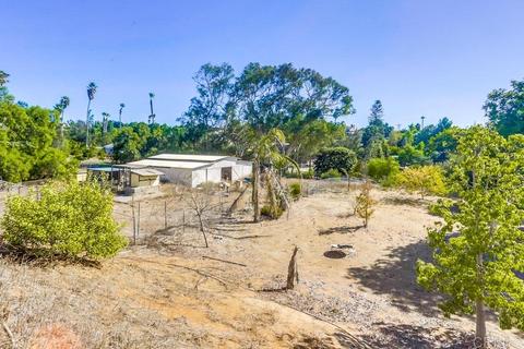 1444 Sycamore Dr, Fallbrook, CA 92028 photo 20
