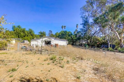 1444 Sycamore Dr, Fallbrook, CA 92028 photo 21