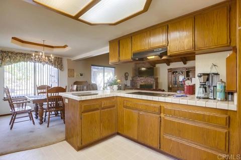 1444 Sycamore Dr, Fallbrook, CA 92028 photo 11