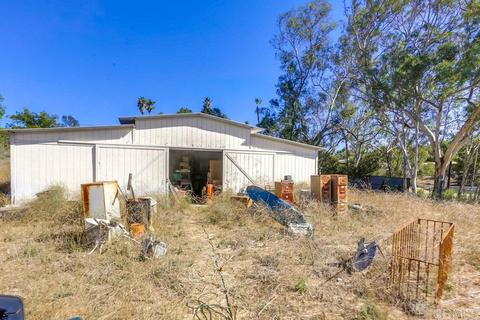 1444 Sycamore Dr, Fallbrook, CA 92028 photo 22