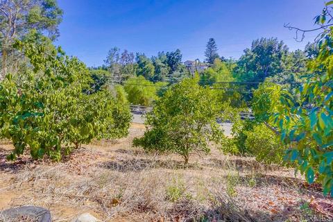 1444 Sycamore Dr, Fallbrook, CA 92028 photo 23