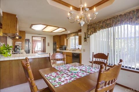 1444 Sycamore Dr, Fallbrook, CA 92028 photo 9