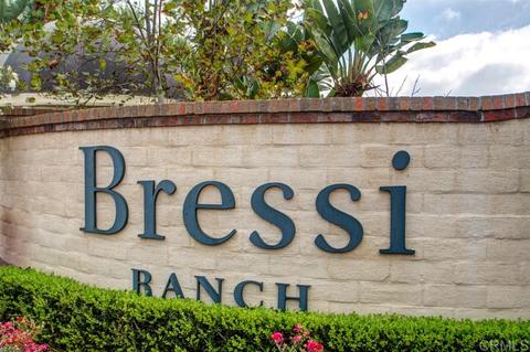 6246 Topiary, Carlsbad, CA 92009 photo 2