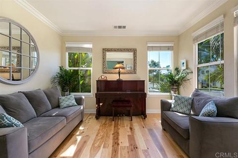 6246 Topiary, Carlsbad, CA 92009 photo 5