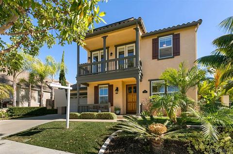 6246 Topiary, Carlsbad, CA 92009 photo 3