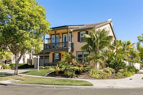6246 Topiary, Carlsbad, CA 92009 photo 1
