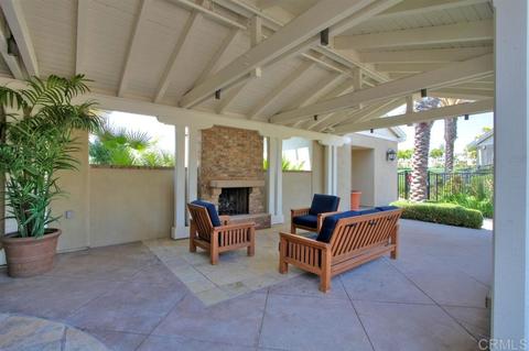 6246 Topiary, Carlsbad, CA 92009 photo 23