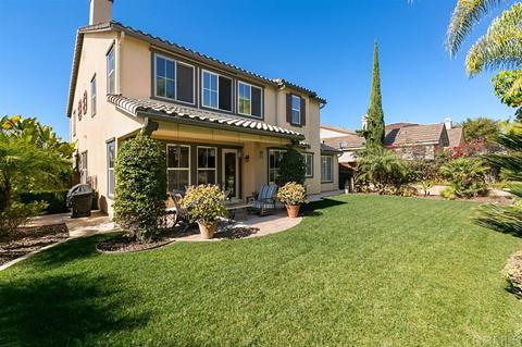 6246 Topiary, Carlsbad, CA 92009 photo 17