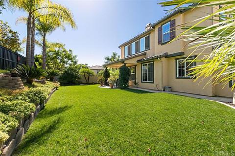 6246 Topiary, Carlsbad, CA 92009 photo 18