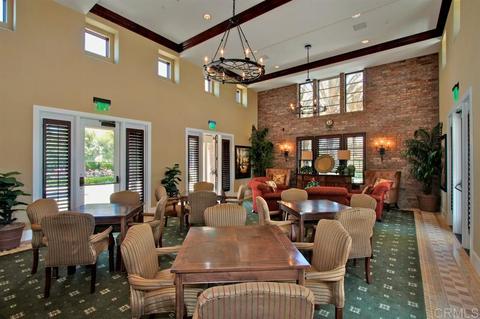 6246 Topiary, Carlsbad, CA 92009 photo 21