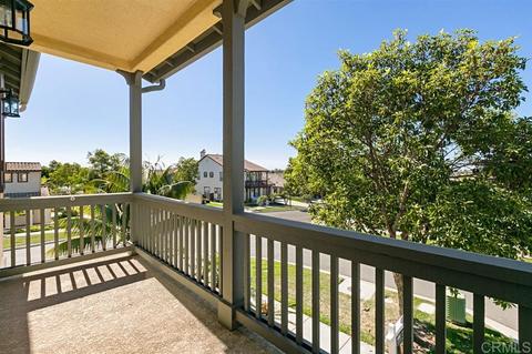 6246 Topiary, Carlsbad, CA 92009 photo 11