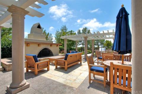 6246 Topiary, Carlsbad, CA 92009 photo 22