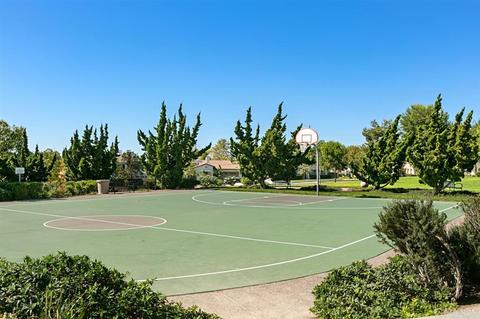 6246 Topiary, Carlsbad, CA 92009 photo 20