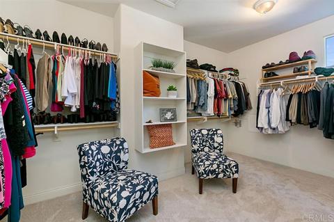 6246 Topiary, Carlsbad, CA 92009 photo 13