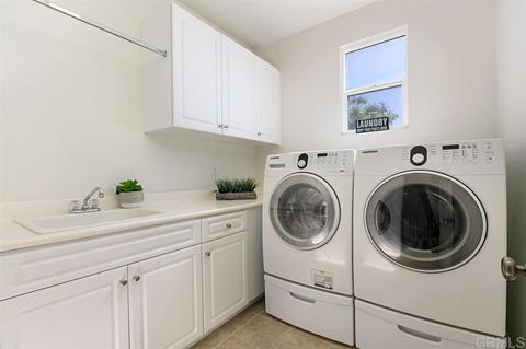 6246 Topiary, Carlsbad, CA 92009 photo 15