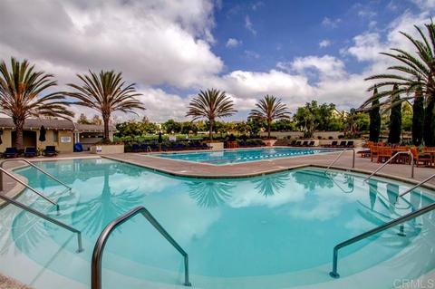 6246 Topiary, Carlsbad, CA 92009 photo 24