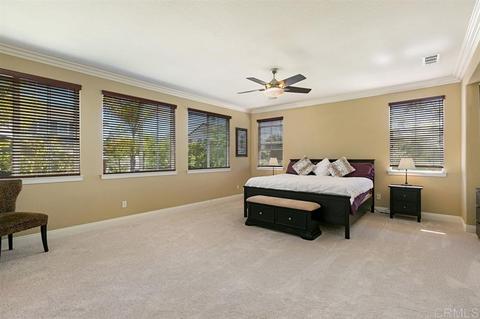 6246 Topiary, Carlsbad, CA 92009 photo 10