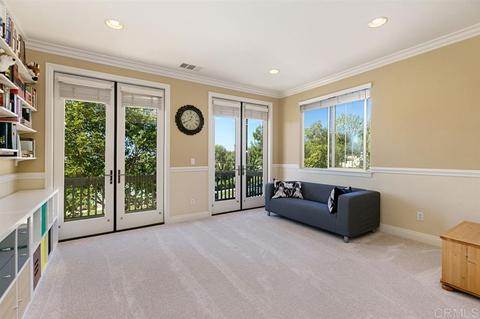 6246 Topiary, Carlsbad, CA 92009 photo 14