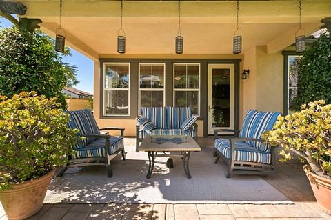 6246 Topiary, Carlsbad, CA 92009 photo 19