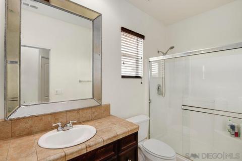 275 Tom Mcguinness Jr Cir, Fallbrook, CA 92028 photo 12