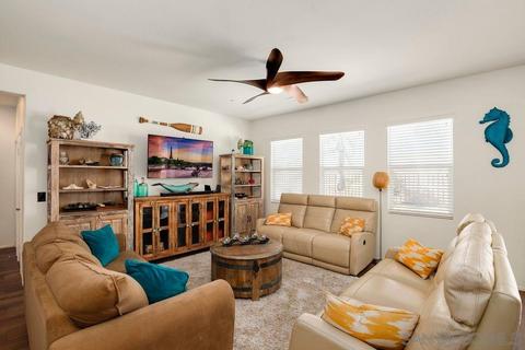 275 Tom Mcguinness Jr Cir, Fallbrook, CA 92028 photo 17
