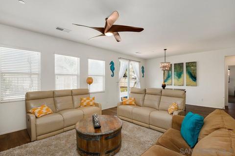 275 Tom Mcguinness Jr Cir, Fallbrook, CA 92028 photo 18