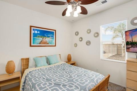 275 Tom Mcguinness Jr Cir, Fallbrook, CA 92028 photo 10