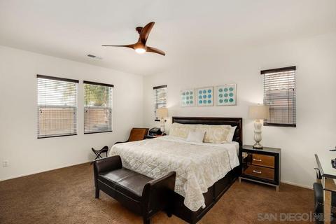 275 Tom Mcguinness Jr Cir, Fallbrook, CA 92028 photo 6