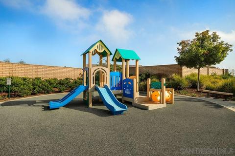 275 Tom Mcguinness Jr Cir, Fallbrook, CA 92028 photo 22