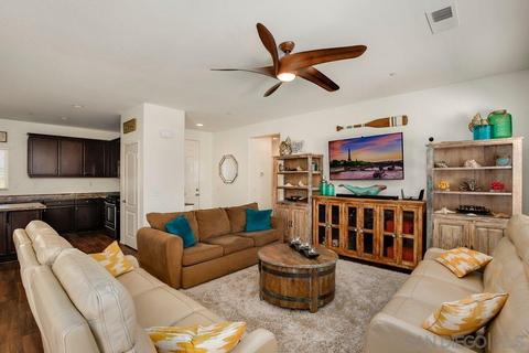 275 Tom Mcguinness Jr Cir, Fallbrook, CA 92028 photo 16