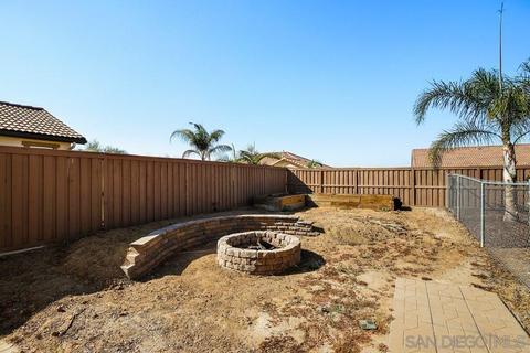 275 Tom Mcguinness Jr Cir, Fallbrook, CA 92028 photo 25