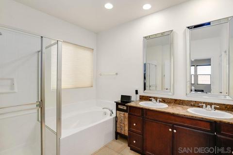 275 Tom Mcguinness Jr Cir, Fallbrook, CA 92028 photo 8
