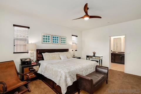 275 Tom Mcguinness Jr Cir, Fallbrook, CA 92028 photo 7