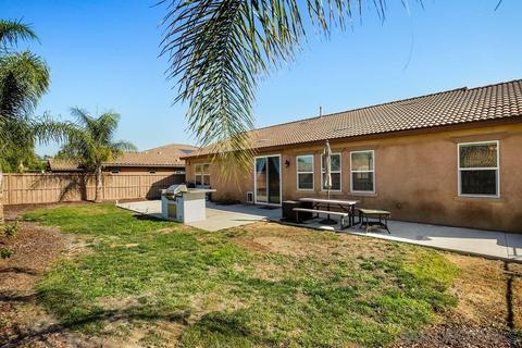 275 Tom Mcguinness Jr Cir, Fallbrook, CA 92028 photo 24
