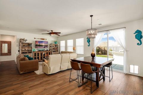 275 Tom Mcguinness Jr Cir, Fallbrook, CA 92028 photo 14