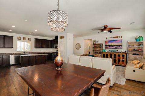 275 Tom Mcguinness Jr Cir, Fallbrook, CA 92028 photo 15