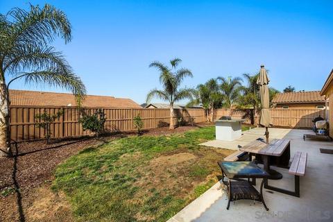 275 Tom Mcguinness Jr Cir, Fallbrook, CA 92028 photo 23