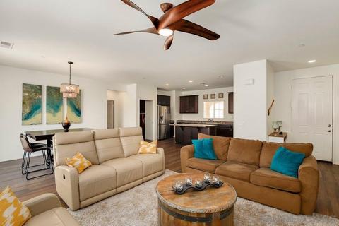 275 Tom Mcguinness Jr Cir, Fallbrook, CA 92028 photo 19