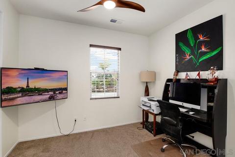 275 Tom Mcguinness Jr Cir, Fallbrook, CA 92028 photo 11