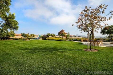 275 Tom Mcguinness Jr Cir, Fallbrook, CA 92028 photo 21