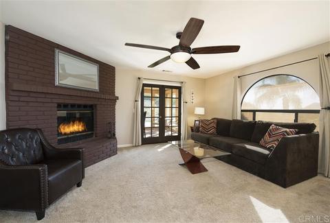 16540 Wikiup, Ramona, CA 92065 photo 11