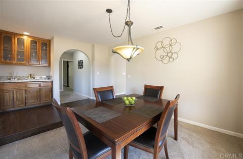 16540 Wikiup, Ramona, CA 92065 photo 7