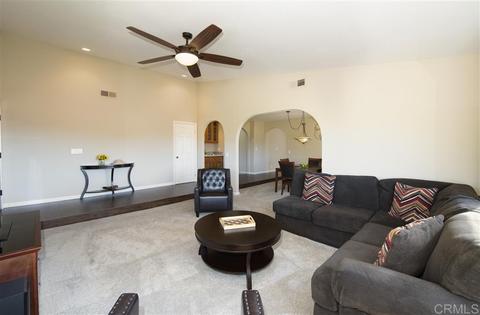 16540 Wikiup, Ramona, CA 92065 photo 5