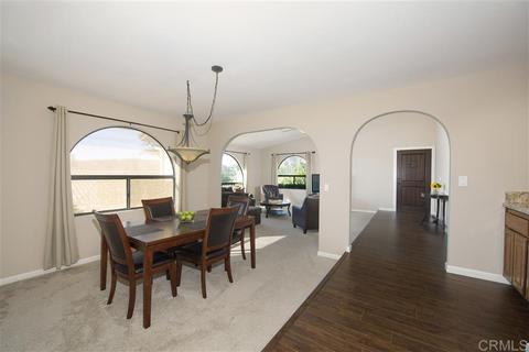 16540 Wikiup, Ramona, CA 92065 photo 6