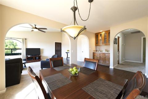 16540 Wikiup, Ramona, CA 92065 photo 8