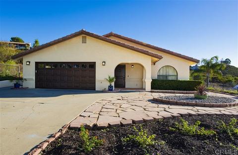16540 Wikiup, Ramona, CA 92065 photo 1