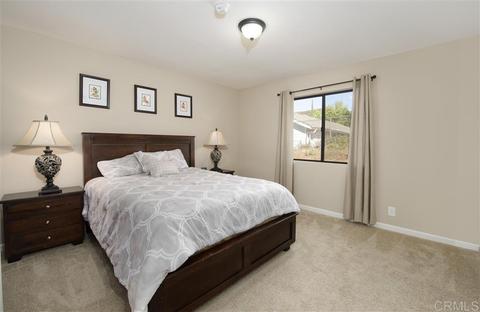16540 Wikiup, Ramona, CA 92065 photo 19
