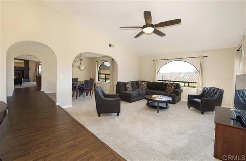 16540 Wikiup, Ramona, CA 92065 photo 3