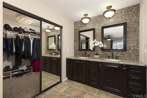 16540 Wikiup, Ramona, CA 92065 photo 17