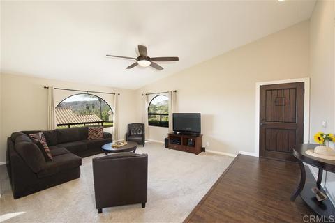 16540 Wikiup, Ramona, CA 92065 photo 4